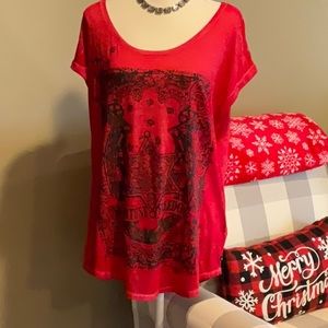 Rock & Republic T-Shirt